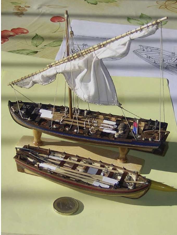 plan lifeboat Santissima Trinidad.jpg